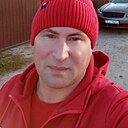 Александр, 44 года