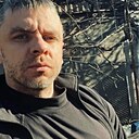 Александр, 37 лет