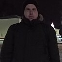 Андрей, 34 года