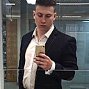 Андрей, 29 лет