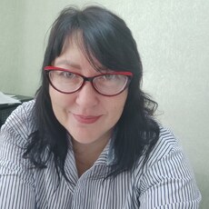 Фотография девушки Вита, 49 лет из г. Мелитополь