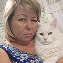 Наталья, 50 лет