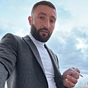 Гриша, 36 лет