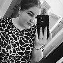 Татьяна, 23 года