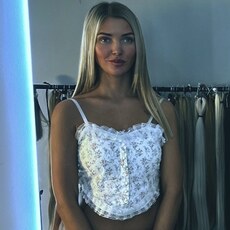 Фотография девушки Tsss, 34 года из г. Гродно