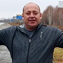 Николай, 35 лет