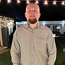 Андрей, 29 лет