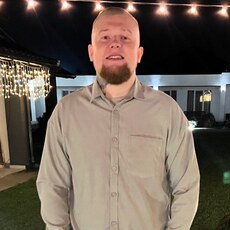 Фотография мужчины Андрей, 29 лет из г. Пинск