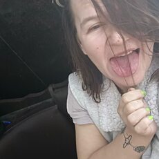 Фотография девушки Татьянка, 34 года из г. Новокузнецк