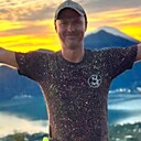 Сергей, 45 лет