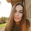 Ирина, 36 лет