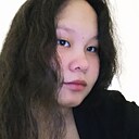 Марьяна, 18 лет