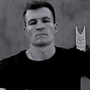 Николай, 27 лет