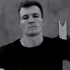 Фотография мужчины Николай, 27 лет из г. Темиртау