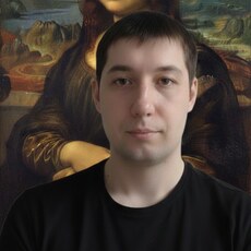 Фотография мужчины Виктор, 37 лет из г. Октябрьский (Башкортостан)