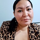 Оксана, 37 лет