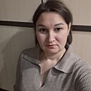 Маргарита, 43 года
