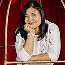 Райхан, 41 год