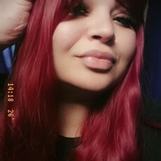 Фотография девушки Дуся, 29 лет из г. Армавир