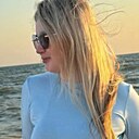 Элина, 44 года