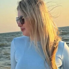 Фотография девушки Элина, 44 года из г. Томск