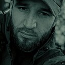 Марат, 35 лет