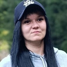 Фотография девушки Anna, 32 года из г. Киев