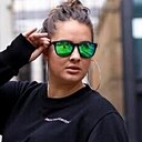 Ирина, 40 лет