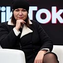 Ольга, 38 лет