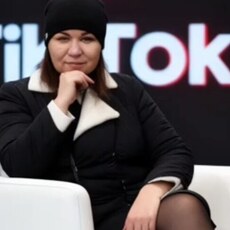 Фотография девушки Ольга, 38 лет из г. Новоузенск