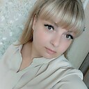 Таня, 32 года