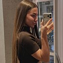 Дарья, 23 года