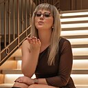 Алла, 43 года