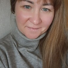 Фотография девушки Ирина, 44 года из г. Северодвинск