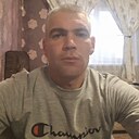 Жизнь, 39 лет