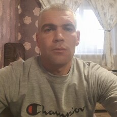 Фотография мужчины Жизнь, 39 лет из г. Батайск