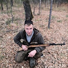 Фотография мужчины Александр, 32 года из г. Мариуполь