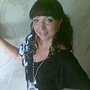 Анастасия, 39 лет