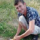 Ильдар, 41 год