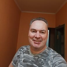 Фотография мужчины Евгений, 49 лет из г. Барнаул