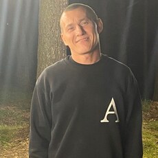 Фотография мужчины Александр, 45 лет из г. Первоуральск