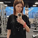 Стася, 32 года