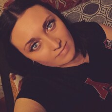 Фотография девушки Marina, 39 лет из г. Вологда