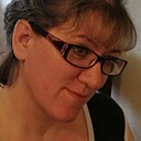 Елена, 48 лет