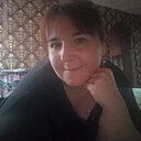 Наталья, 40 лет