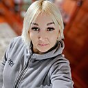 Светлана, 42 года