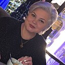 Лариса, 54 года