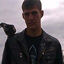 Александр, 32 года