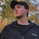 Дмитрий, 25 лет