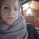 Лена, 42 года